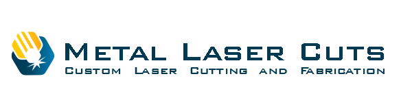 Metal Laser Cuts